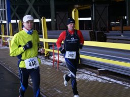 Arcelor-Mital-Marathon 2010